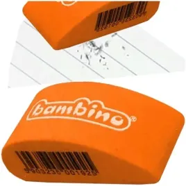 gumka-bambino-do-scierania-mazania-kolorowa-st-majewski-szkolna