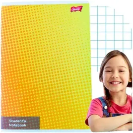 zeszyt-a5-w-kratke-60-kartek-laminowany-student-book-z-lakierem-miejscowym