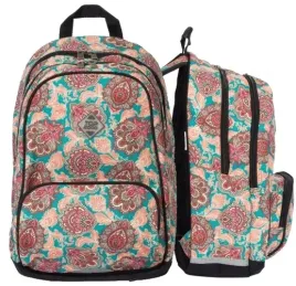 plecak-szkolny-top-2000-ara-boho-kwiecisty-19l