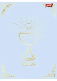 zeszyt-religia-a5-32-k-kratka-unipap-cieniowany