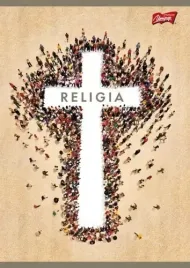 zeszyt-a5-unipap-religia-60-kartek-kratka-majewski