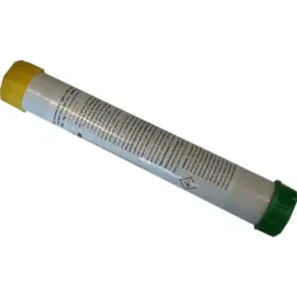 flara-raca-meczowa-zolta-na-draske-mr-light-1