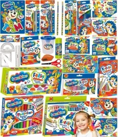 wyprawka-szkolna-xl-zeszyty-farby-27-elementow-bambino-g