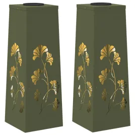 sloneczna-led-lampa-na-sciezke-2-szt-zielony-oliwkowy