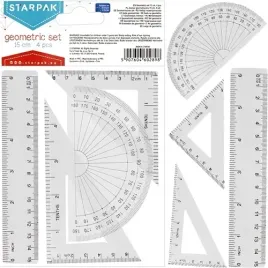 zestaw-geometryczny-szkolny-linijka-15-cm-ekierka-katomierz-starpak