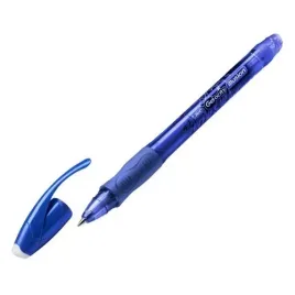 dlugopis-zelowy-scieralny-illusion-niebieski-bic