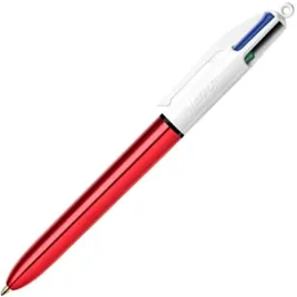 dlugopis-automatyczny-czerwony-bic-shine-4-colours