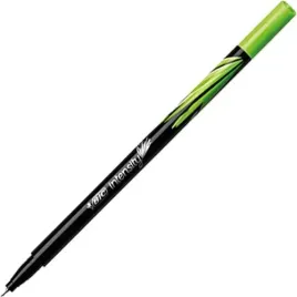 cienkopis-intensity-fine-0-4mm-bic-jasny-zielony