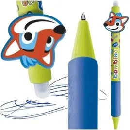 dlugopis-wymazywalny-scieralny-ergonomiczny-uchwyt-0-5mm-niebieski-bambino