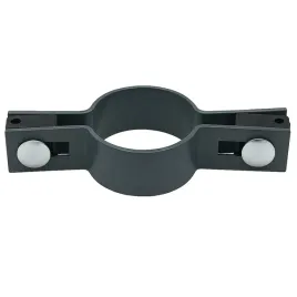 obejma-posrednia-przelotowa-uchwyt-zlaczka-do-paneli-fi48-antracyt-grafit