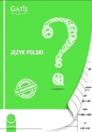 zeszyt-a5-jezyk-polski-60k-linia-gramatyka-gatis