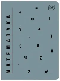 zeszyt-przedmiotowy-a5-60-k-matematyka-interdruk