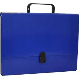 teczka-z-raczka-a4-gruba-office-products-biurowa-szkolna-50mm-granatowa