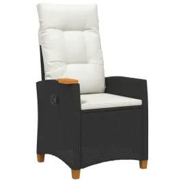 fotel-z-regulowanym-oparciem-i-taca-na-napoje-62-x-64-x-112-cm