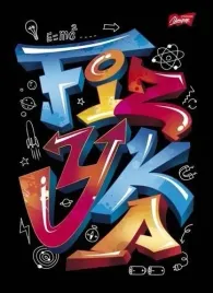 zeszyt-ze-sciaga-kratka-a5-60-k-fizyka-unipap