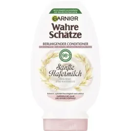 garnier-wahre-schatze-odzywka-mleczko-owsiane