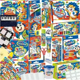 bambino-wyprawka-szkolna-duzy-zestaw-do-szkoly-xxl