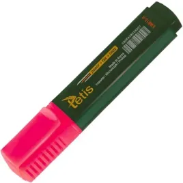 zakreslacz-sciety-plaski-rozowy-5mm-tetis