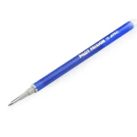 wklad-frixion-1-0-do-dlugopisu-scieralnego-pilot