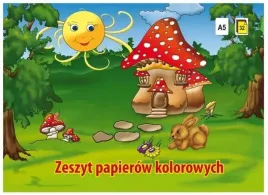 zeszyt-papierow-kolorowych-wycinanka-a5-32k-kreska