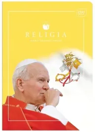 zeszyt-a5-60k-religia-jan-pawel-ii-interdruk