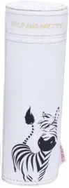 etui-twarde-piornik-na-przybory-szkolne-zebra-nici