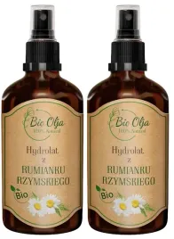 2-x-bioolja-bio-hydrolat-z-rumianku-rzymskiego-dzialanie-antystresowe