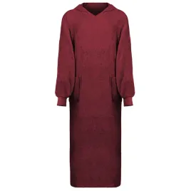 bluza-koc-kinn-czerwony-xxl-bawelna