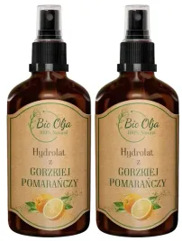 2-x-bioolja-hydrolat-z-gorzkiej-pomaranczy-neroli-redukuje-zmarszczki
