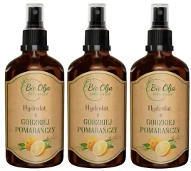 3-x-bioolja-hydrolat-z-gorzkiej-pomaranczy-neroli-lagodzi-oparzenia