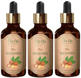 3-x-bioolja-olej-macadamia-zimnotloczony-nierafinowany-50ml-zmarszczki