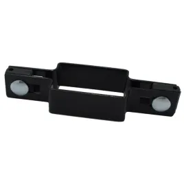 obejma-posrednia-przelotowa-uchwyt-zlaczka-do-paneli-60x40-odwrotna-czarny