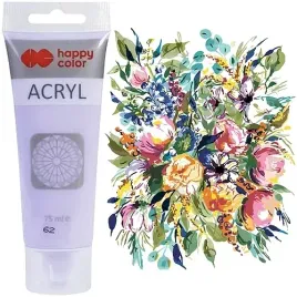 farba-akrylowa-happy-color-tubka-75-ml-lawendowy-nr-62