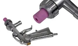 piaskarka-pistolet-do-piaskowania-kabina-4-dysze
