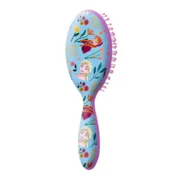 szczotka-do-wlosow-dla-dzieci-kraina-lodu-disney-frozen-1-sztuka