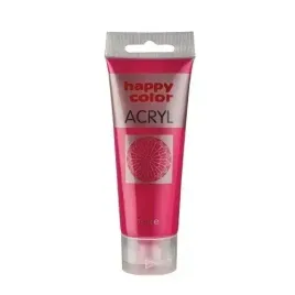farba-akrylowa-happy-color-tubka-75-ml-rozowy-ciemny-nr-25
