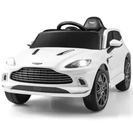 elektryczny-samochod-dla-dzieci-aston-martin-dbx