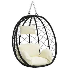 wiszace-krzeslo-jajo-kremowy-bialy-915-x-545-x-107-cm