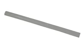 klej-na-goraco-wklad-do-pistoletu-bezbarwny-7-mm-30-cm-brewis