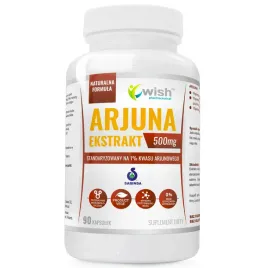 arjuna-ekstrakt-500mg-zdrowe-serce-watroba-stres-cisnienie-90-kapsulek