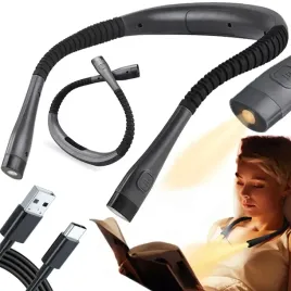 lampka-led-do-czytania-ksiazek-na-szyje-usb-3-barwy-akumulator-elastyczna