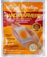 ogrzewacz-do-rak-handwarmer-2-szt