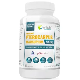 pterocarpus-marsupium-ekstrakt-500mg-cukrzyca-regulacja-poziomu-cukru-90-ka