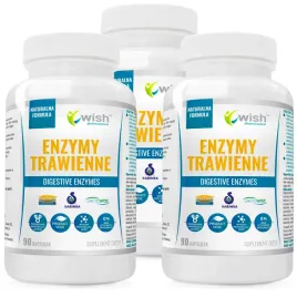 enzymy-trawienne-blonnik-proteaza-celuloza-lepsze-trawienie-jelita-270-kaps