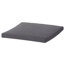 ikea-poang-poduszka-podnozka-skiftebo-ciemnoszary