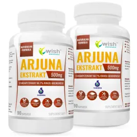 arjuna-ekstrakt-500mg-zdrowe-serce-watroba-stres-cisnienie-180-kapsulek