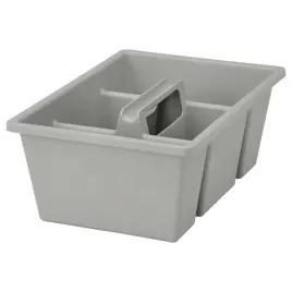 ikea-fanggroda-wklad-z-przegrodami-jasnoszary-35x24x14-cm