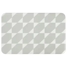 ikea-gangpassage-mata-kuchenna-szary-bialy-45x70-cm