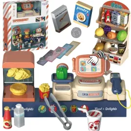 woopie-sklep-supermarket-kasa-fiskalna-42-el