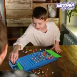 woopie-gra-logiczna-lamacz-kodow-niebieski-stan-nowy